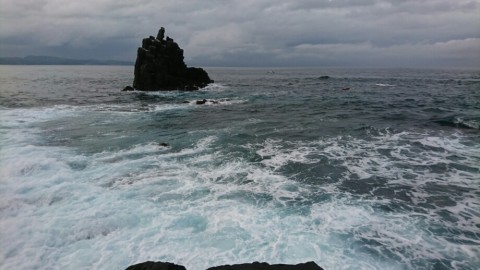 rppngjpwzfbggasfa6o5_920_518-f14868b7.jpg