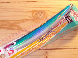 rpumy65gsg8aby28epk9-3b2ddaf2.jpg