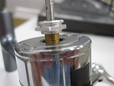 rpvnhnxuf7g8c34o8fbt-213d1e44.jpg