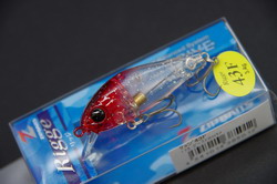 rpx8z5m5gx7cpiwhkwr9-45df38b0.jpg