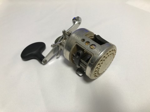 rpyhvjugcf8n28bt2onf_920_690-9bcbde7a.jpg