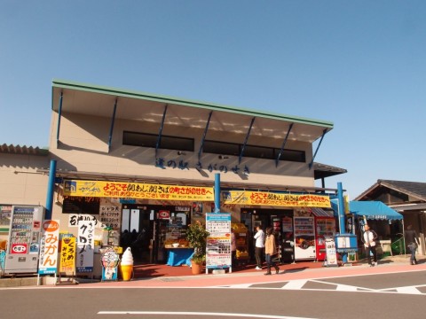 rpyvi4kvk6a6gtdkwi8e_480_480-fe906d03.jpg