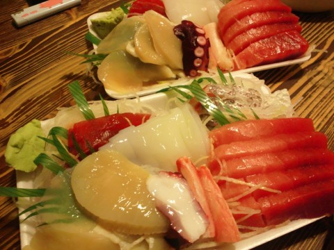 rr9mcyghxnbg3xmbb5pb_920_690-ba66b40e.jpg