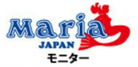 rrbi9xevycujfpa56esp_462_223-67c6c73d.jpg
