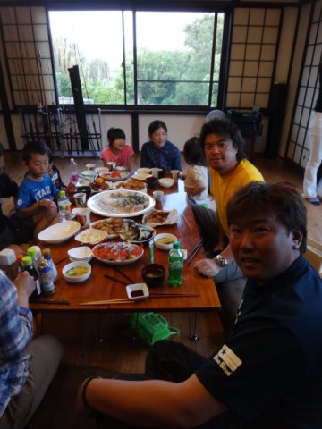 rrbshz64wo75hzo2b8go_480_480-f678f9f4.jpg