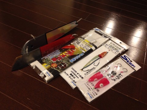 rrc4id5kzi2wzcnkh5nd_920_690-85c0da70.jpg