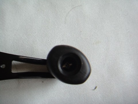 rrh34epih8gjmpe8cit8_480_480-0e8dcd62.jpg