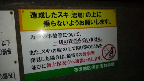rrh5ba6ca776h9ixnpe9_920_518-10602abf.jpg