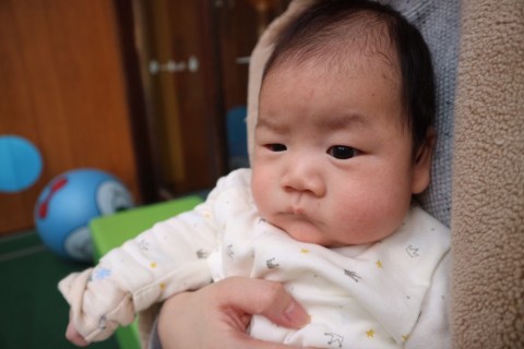 rrhvkssf83ew67c2zdhj_480_480-538f8f14.jpg