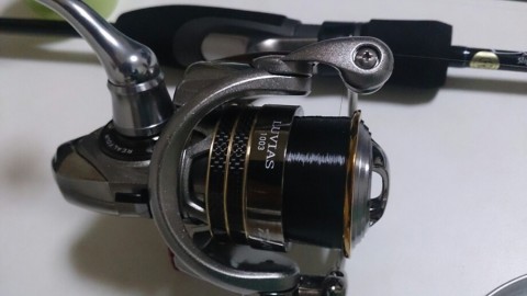 rrk39ozj743o46ni943g_920_517-e411e941.jpg