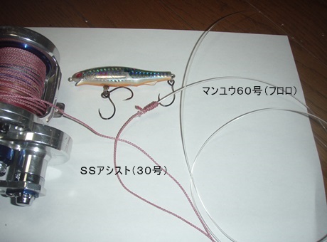rrmaoetuv9xb5pah2mf7-15e968a7.jpg