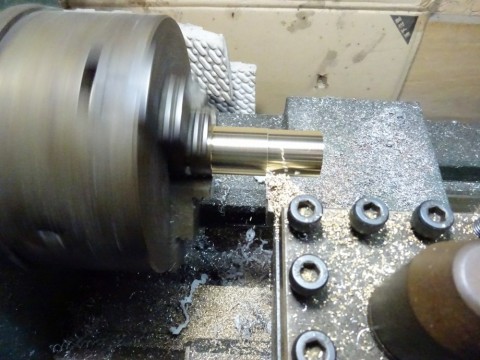 rrmreayu4m679tegccwg_480_480-3f0a89cd.jpg