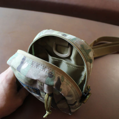 rrn4vtra7czgcdg2uvpd-7d72d6c6.jpg
