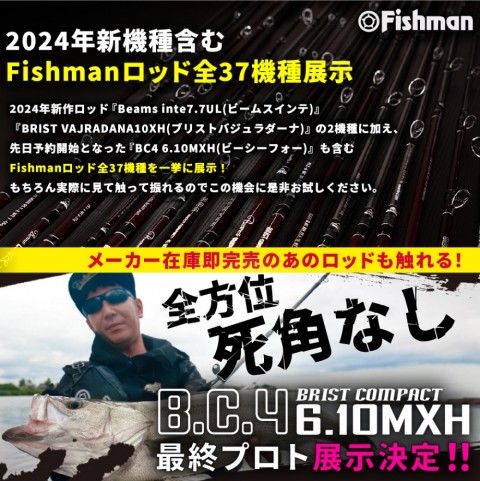 rrnmrcxuvm4nf8c4ohy4_480_480-abf9af81.jpg