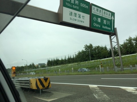 rrr8kjnxrin6nvc5ok3x_480_480-1a203ef8.jpg