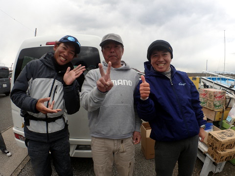 rrruigzkn96eupb36yea-d643935f.jpg