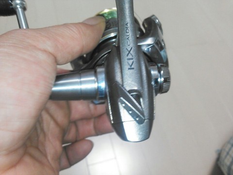 rrua5oyfyay2wu8ucvo5_920_690-ebe58cab.jpg