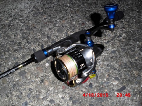 rrufmfvw2ik6abn6mw8r_480_480-f49d736f.jpg