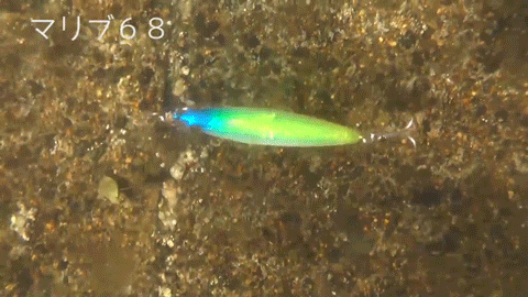 rrvb54ma8o3vxek7pwmh-7251c7ee.gif