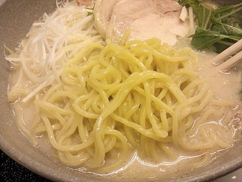 rrxpdgip37hfcs5yoe9d_480_480-ad793002.jpg