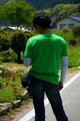 rrxt7wmj39pt7wkk7n6j_611_920-f6f5932e.jpg