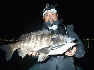 rrzx9negkpirwt7g2x9c-6a5313d2.jpg