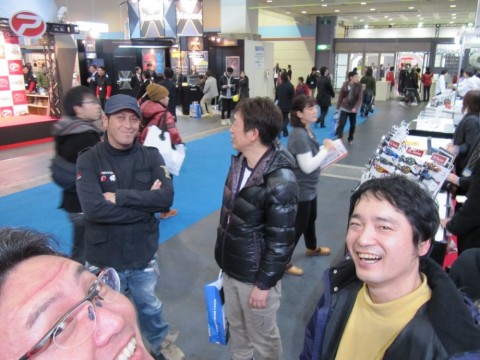 rs3y3g6ekj2v8vurp7a6_480_480-178c6b67.jpg