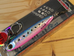 rs537ego35ou57jztpnh-44dc0e48.jpg