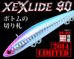 rs58bny2ngk7rz872ks3-c6b935da.jpg