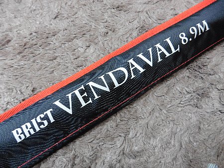 rs7efwp3vsyh64dpukvf-772218a1.jpg