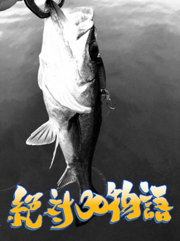 rsf3rz97df4tdenxpumz_480_480-3d28adfd.jpg