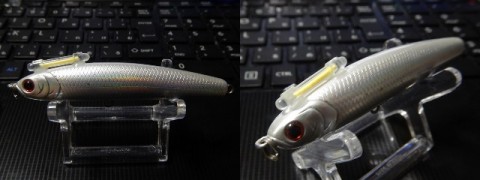 rsgmj7bipizx7ddxuzsw_480_480-82f13c2b.jpg