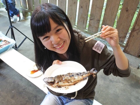 rshkyh38wyb2uhbwkewh-c25c30bb.jpg