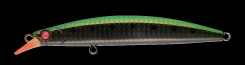 rsii2gf8ax6ipmj7ddhp-654ca236.jpg
