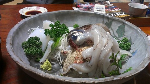 rsjfnvpngnutrv52azjv_920_518-a81d797e.jpg