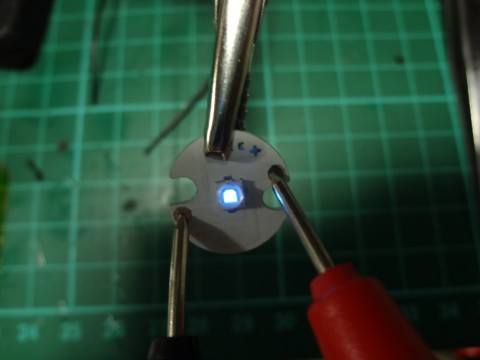 rsmrwihnhv5yyukppn2c_480_480-811e4383.jpg