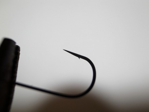 rspiaehvfbmrvn3zv87f_480_480-4e271cec.jpg