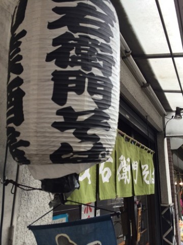 rsprmtsg6wpdvuwiy4k2_480_480-4d8fc92b.jpg
