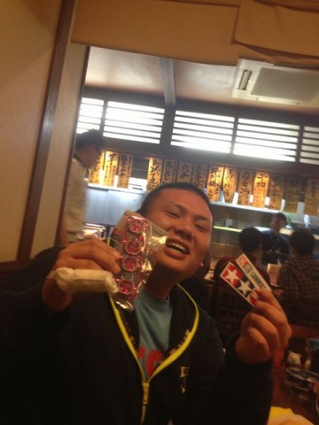 rsug6tzt9bh3yvxy9kx2_480_480-ea2efd83.jpg