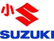 rsummuyaf6etskko7pzd-f9512385.jpg