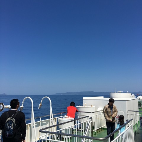 rsw9su884a9bp2tdtw67_920_920-a1817c21.jpg