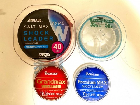 rswe8ifskrvxbmgwvycj_480_480-c9bb761d.jpg