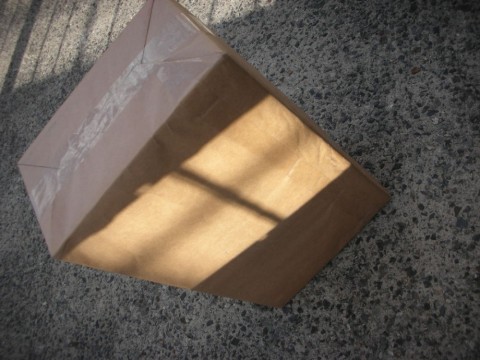 rt2d9t4p5ktxedgbwbw2_480_480-aaa63138.jpg
