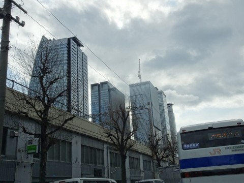 rt75ujpgw2sxc7mpajde_480_480-a2d56ce6.jpg