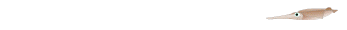 rt7md3yu3b76oyfifeef-0f12fe8e.gif