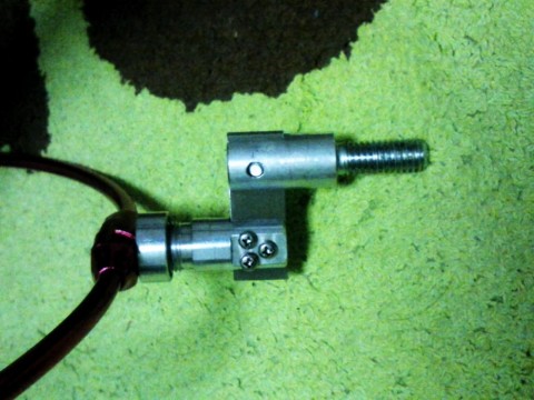 rtapfaphcvzydnucp4g8-f54438af.jpg