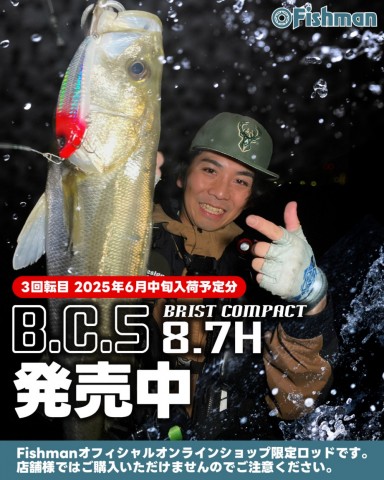 rtb3z4yagkurefebx3ih_480_480-ddf10b2b.jpg