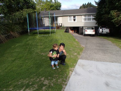 rtb4upgzrmwr9znkt7w3_480_480-7639a1ec.jpg