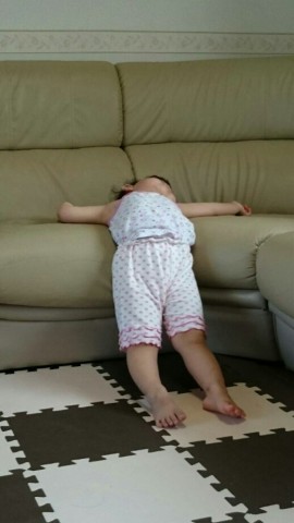 rtbekwjmswx39g3uyxpw_518_920-472300f5.jpg