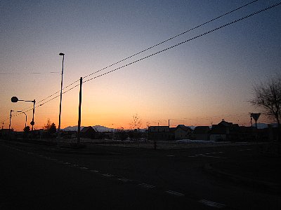 rtcfw72rgpsscab539m3-99cd0f7e.jpg